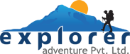 Explorer Adventure